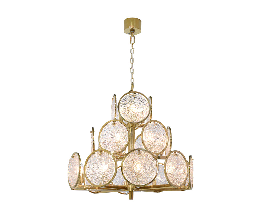 Carina Chandelier