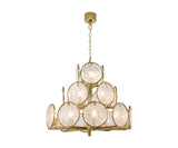 Carina Chandelier