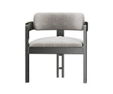 Carter Dining Chair