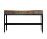 Annabelle Console Table