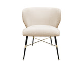 Aria Dining Chair