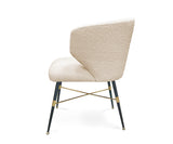 Aria Dining Chair