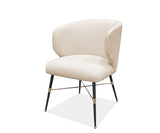 Aria Dining Chair