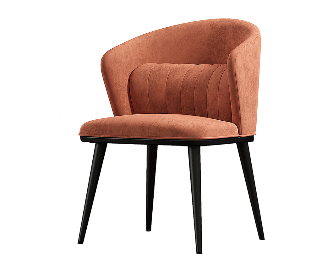 Beau Dining Chair