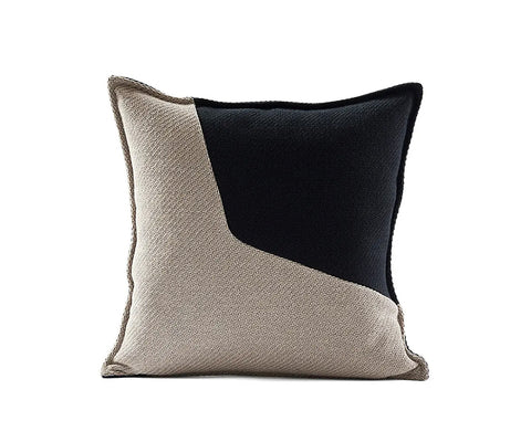 Becca cushion