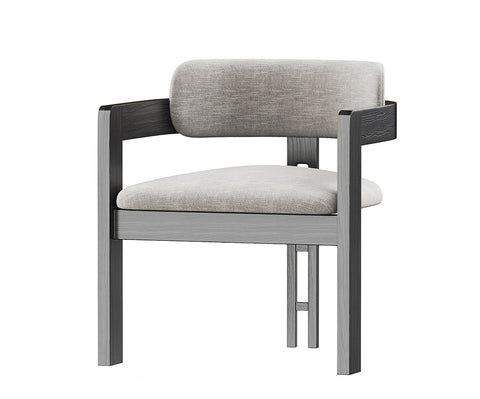 Carter Dining Chair