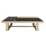 Gemo Coffee Table