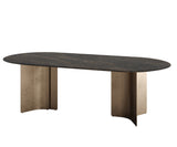 Dalton Dining Table