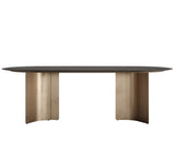 Dalton Dining Table