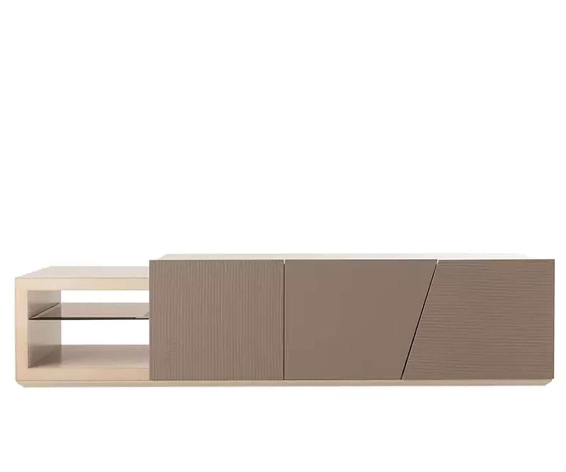 Esme Caitlyn TV Unit