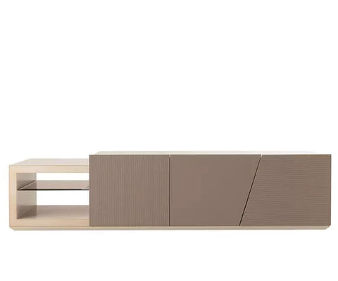 Esme Caitlyn TV Unit