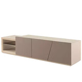 Esme Caitlyn TV Unit