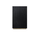 Ethan Sideboard Black