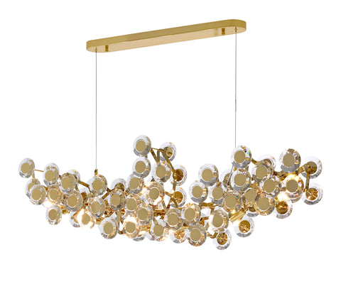 Eva Chandelier