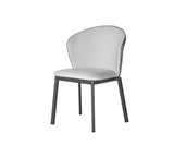 Freedom Outdoor Dining Chair