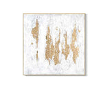 Galena Wall Art Set of 2 | One