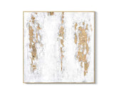 Galena Wall Art Set of 2 | One