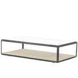 Rigina Coffee Table