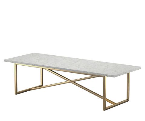 Harrison Dining Table