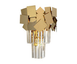 Hemera Wall Lamp