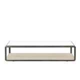 Rigina Coffee Table