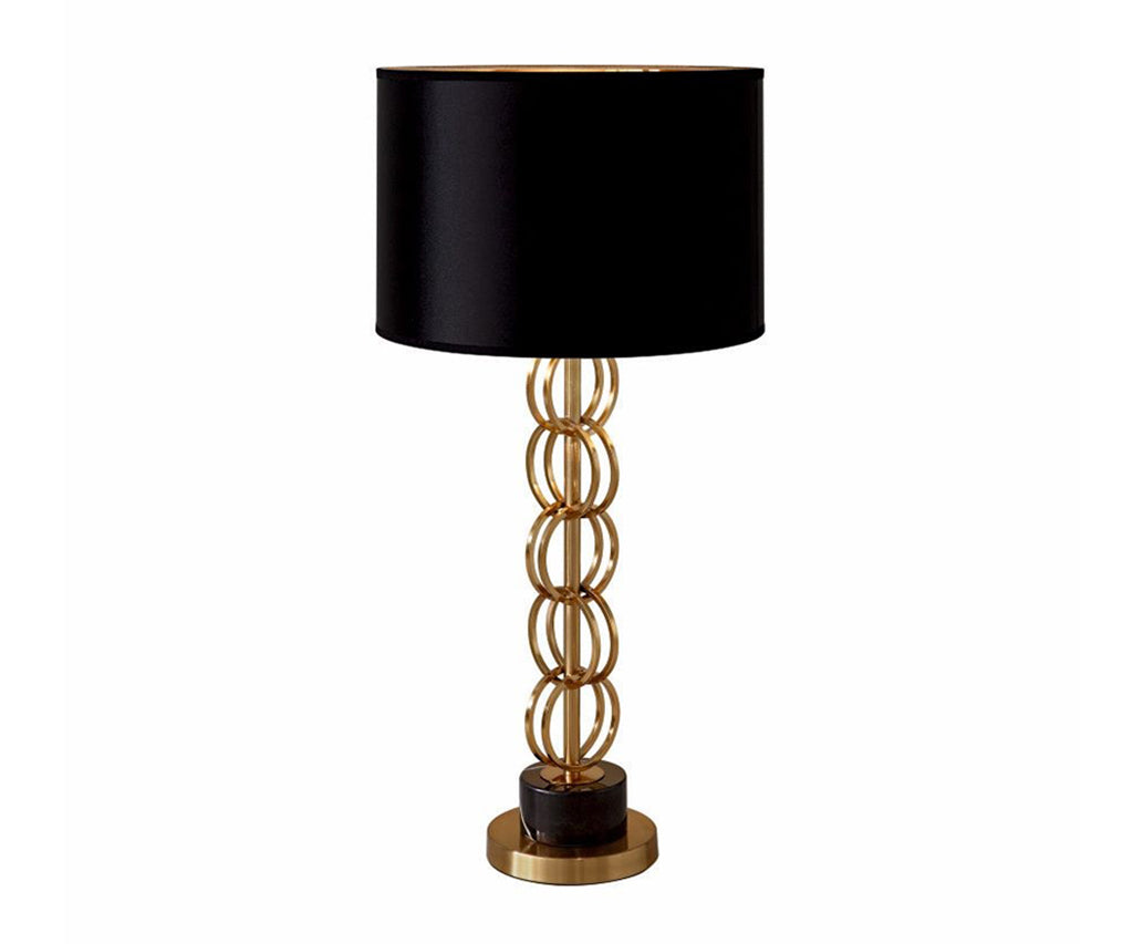 Jano Table Lamp