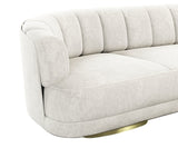 Lansford Sofa