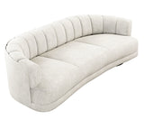 Lansford Sofa