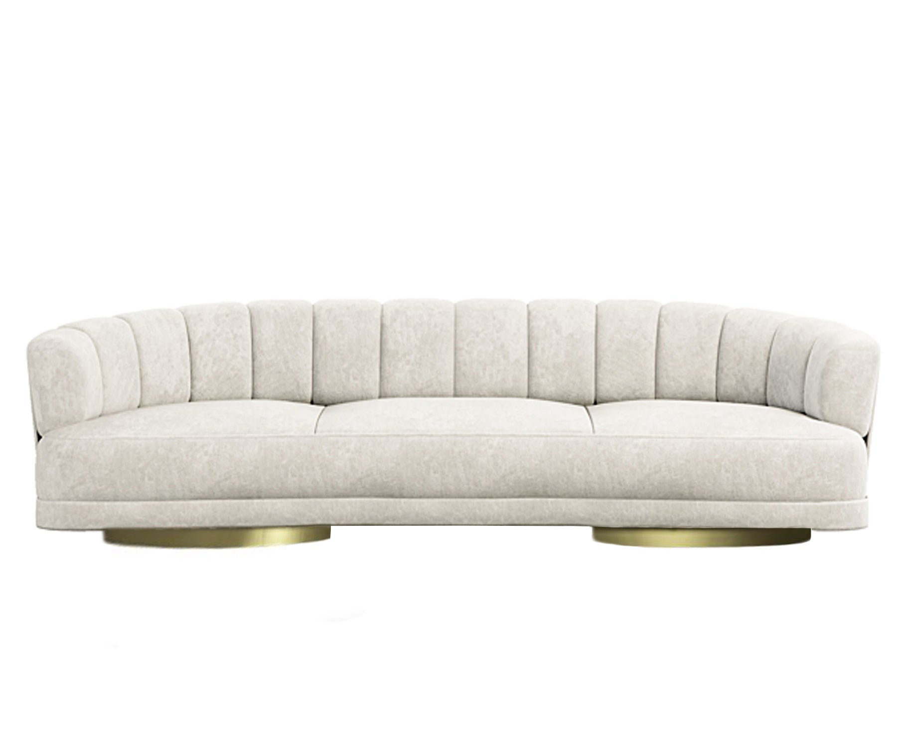 Lansford Sofa