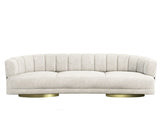 Lansford Sofa