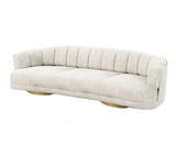 Lansford Sofa