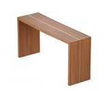 Lloyd Console Table