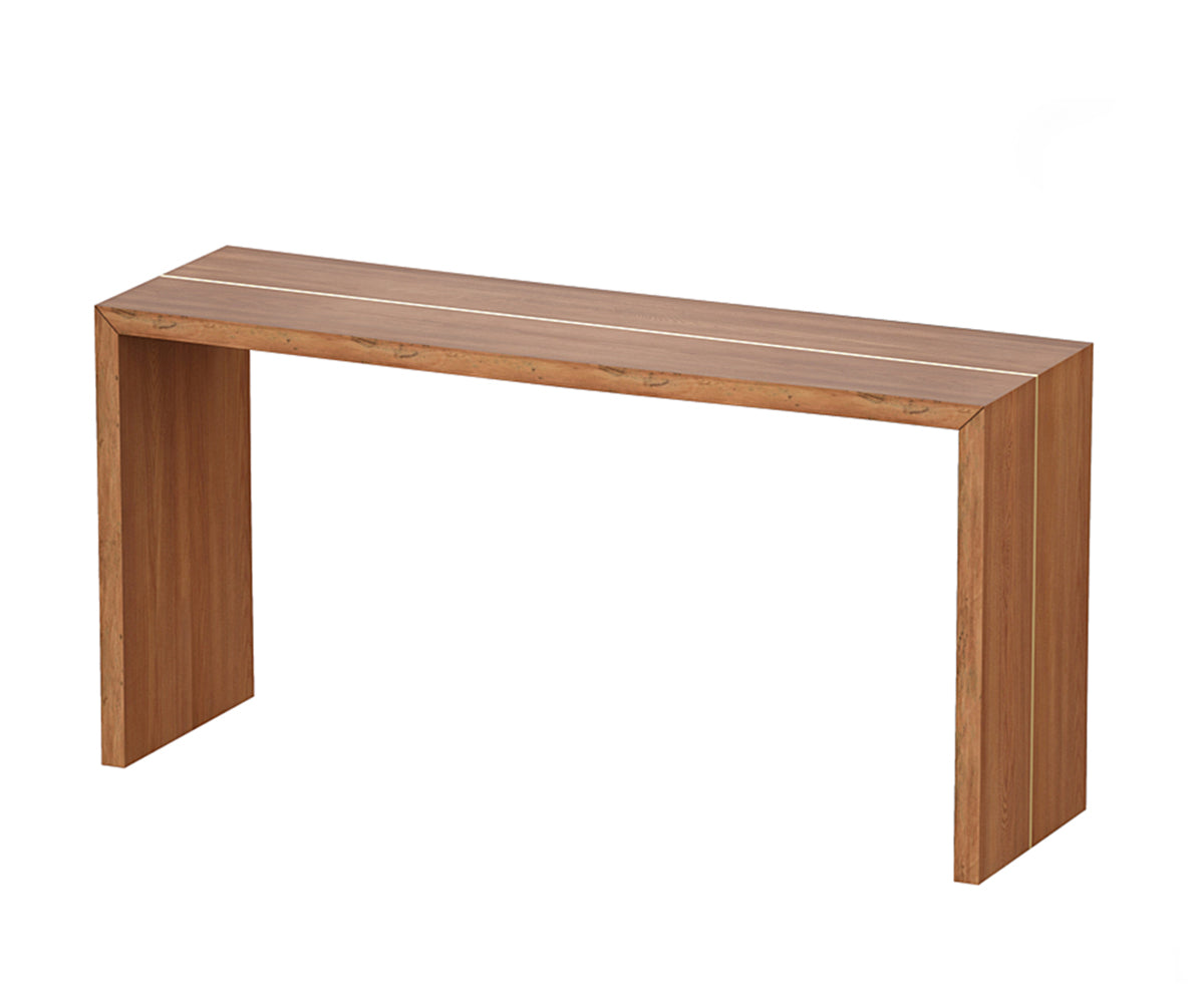 Lloyd Console Table