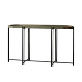 Logan Console Table