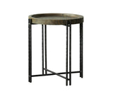 Logan Side Table