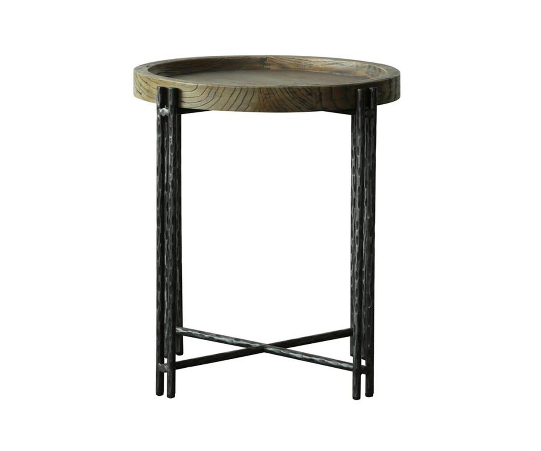 Logan Side Table