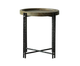 Logan Side Table