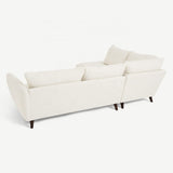 Madison Corner Sofa