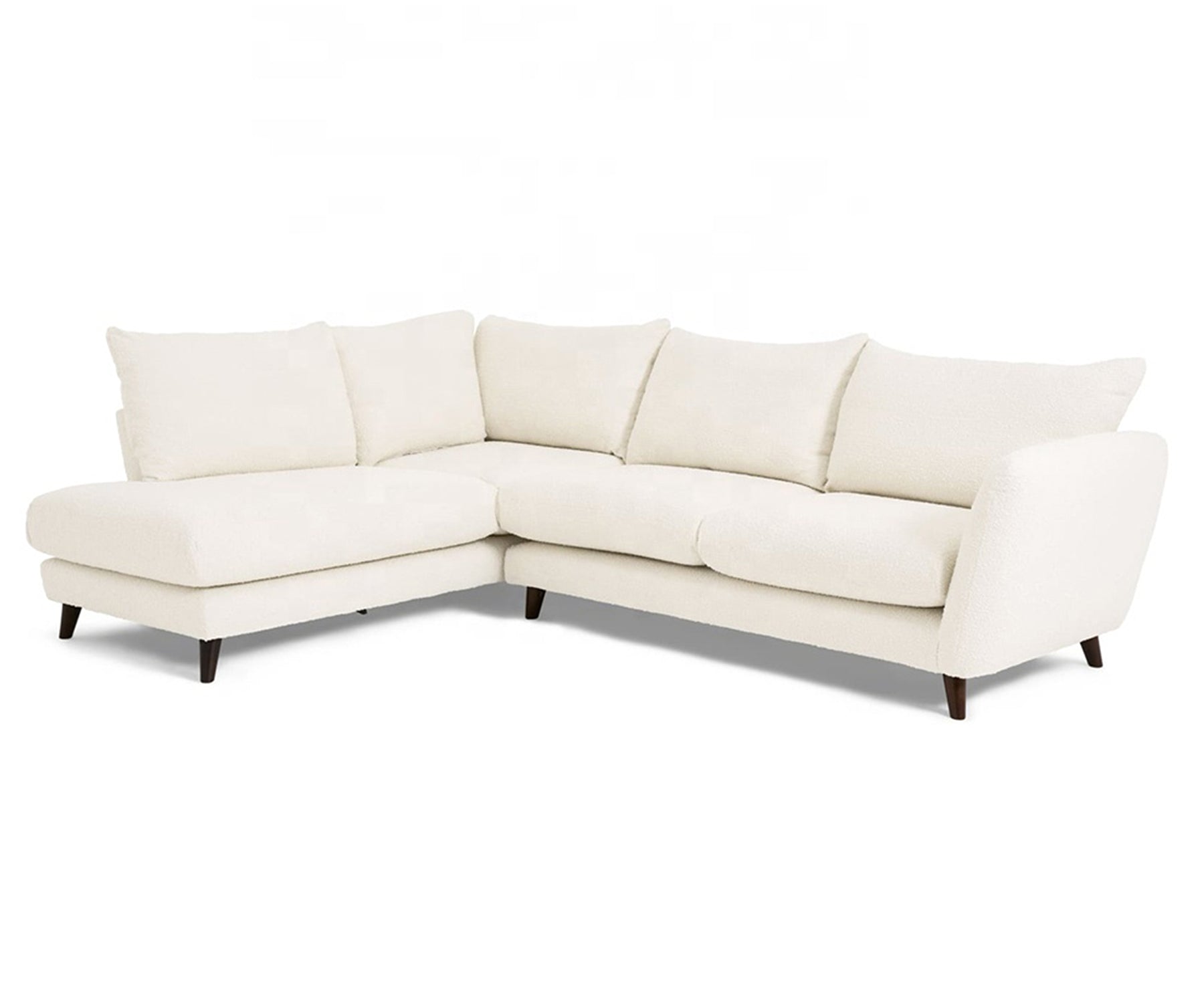 Madison Corner Sofa