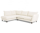 Madison Corner Sofa