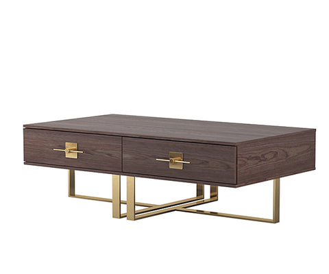 Okaura-ash-veneer-coffee-table