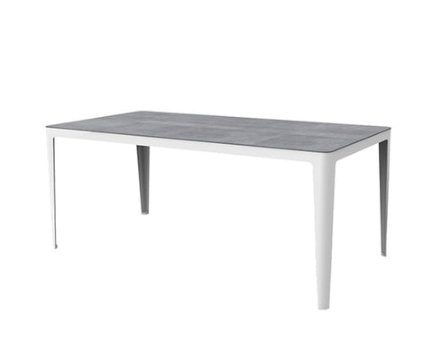 Venus Outdoor Dining Table