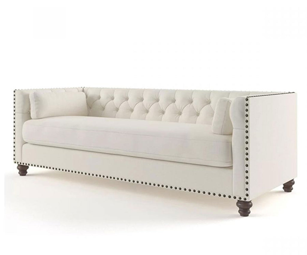 Adeline Sofa