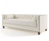 Adeline Sofa