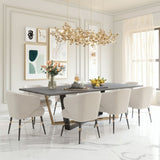 Aria Dining Chair