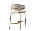 Bailey Bar | Counter Stool