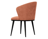 Beau Dining Chair