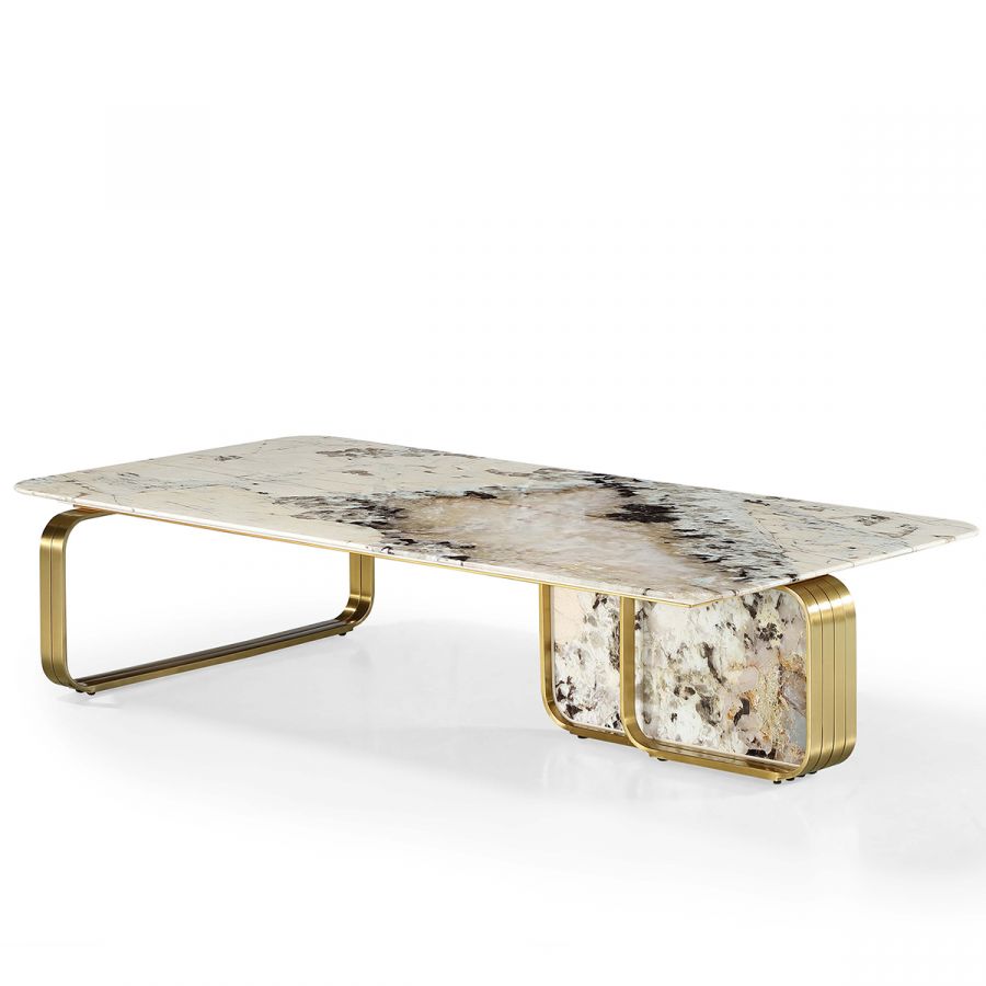 Bella Coffee table