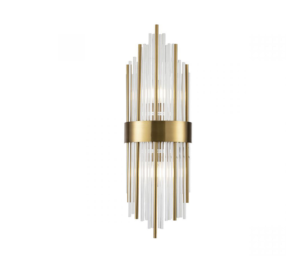 Cacey Wall Lamp