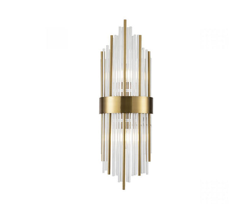 Cacey Wall Lamp